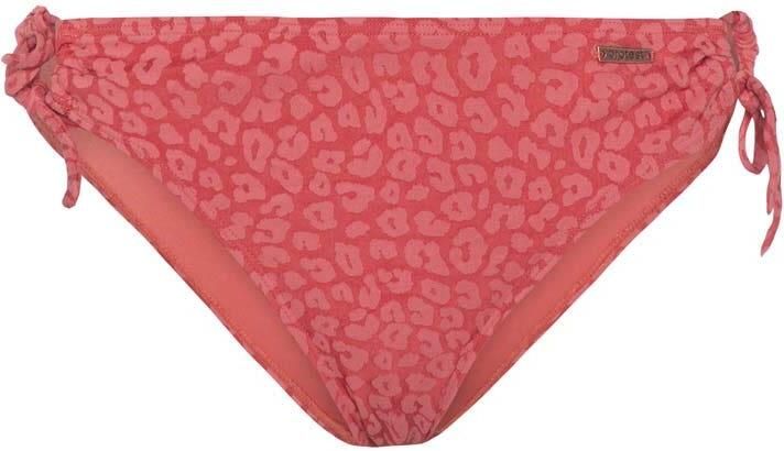Protest Mixhebe Bikini Bottom