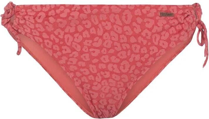 Protest Mixhebe Bikini Bottom