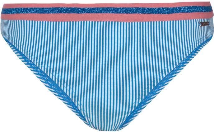 Protest Mixindra Bikini Bottom