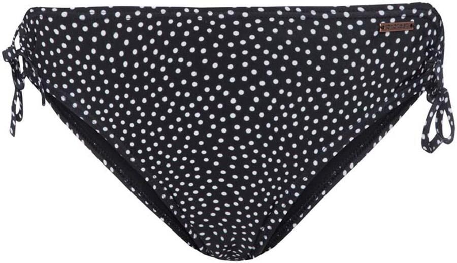 Protest Mm Kit Bikini Bottom