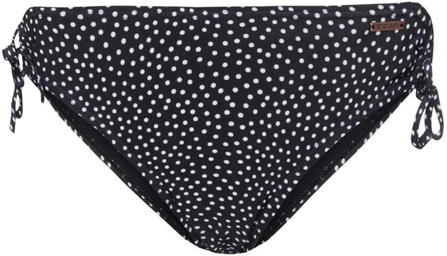 Protest Mm Kit Bikini Bottom
