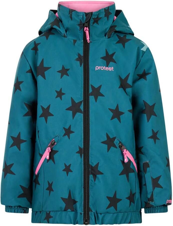 Protest Prtadissa Td Snowjacket