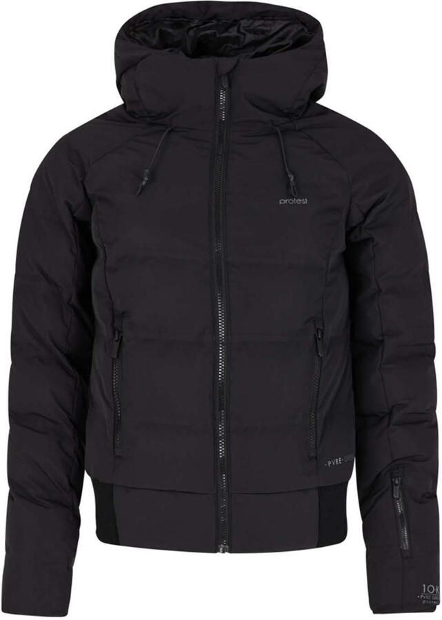 Protest Prtalysumi Snowjacket