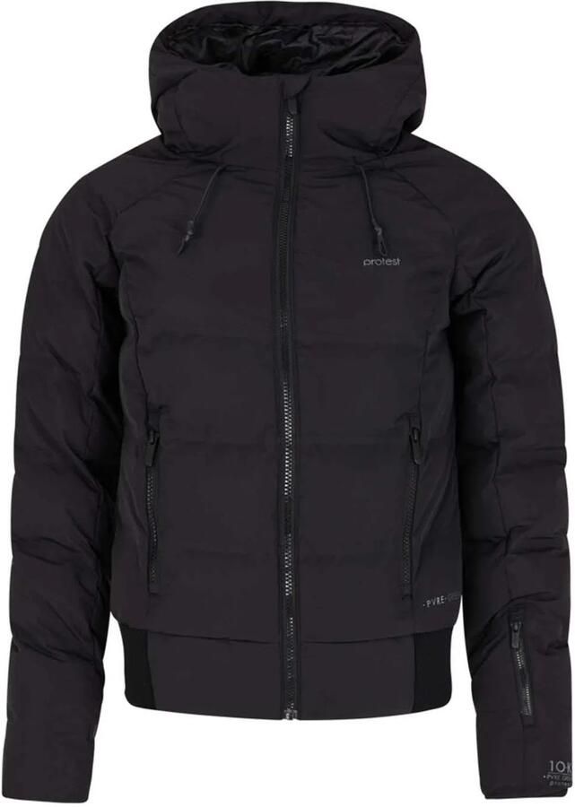 Protest Prtalysumi Snowjacket