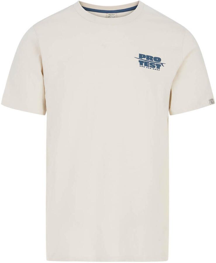 Protest Prtbaio T-shirt