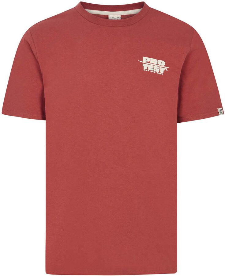 Protest Prtbaio T-shirt