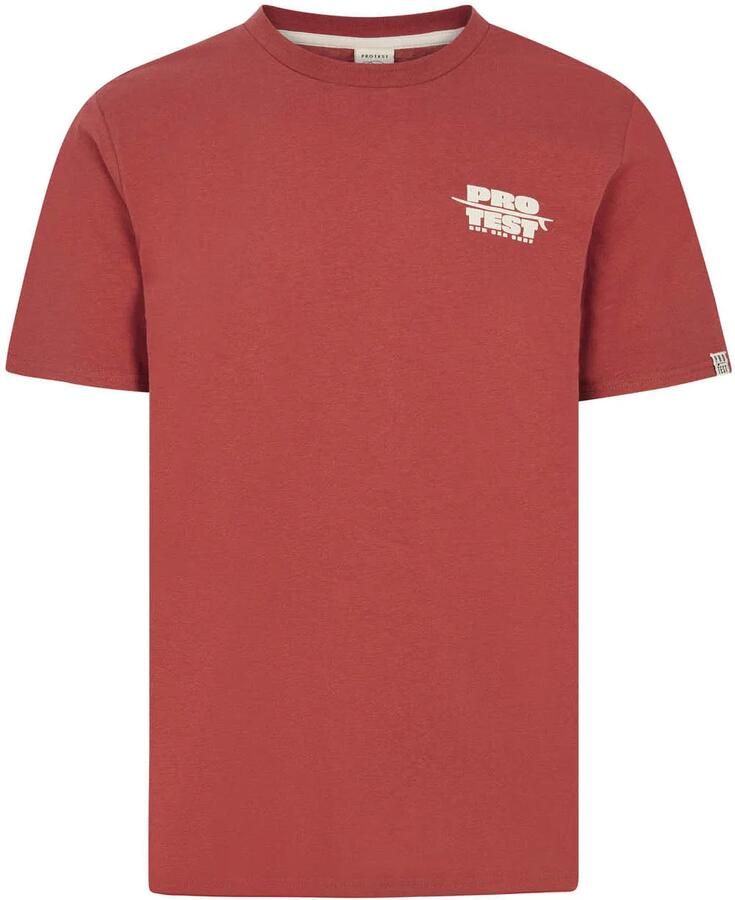Protest Prtbaio T-shirt