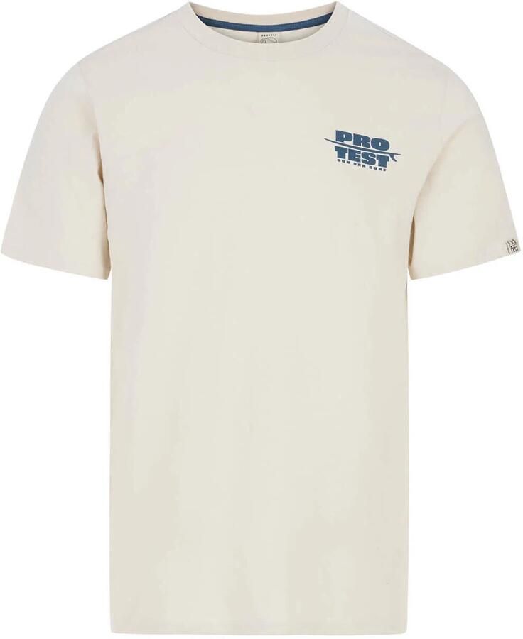 Protest Prtbaio T-shirt