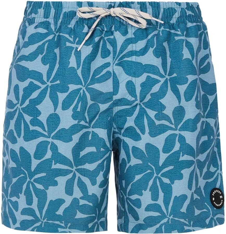 Protest Prtbaza Strandshorts