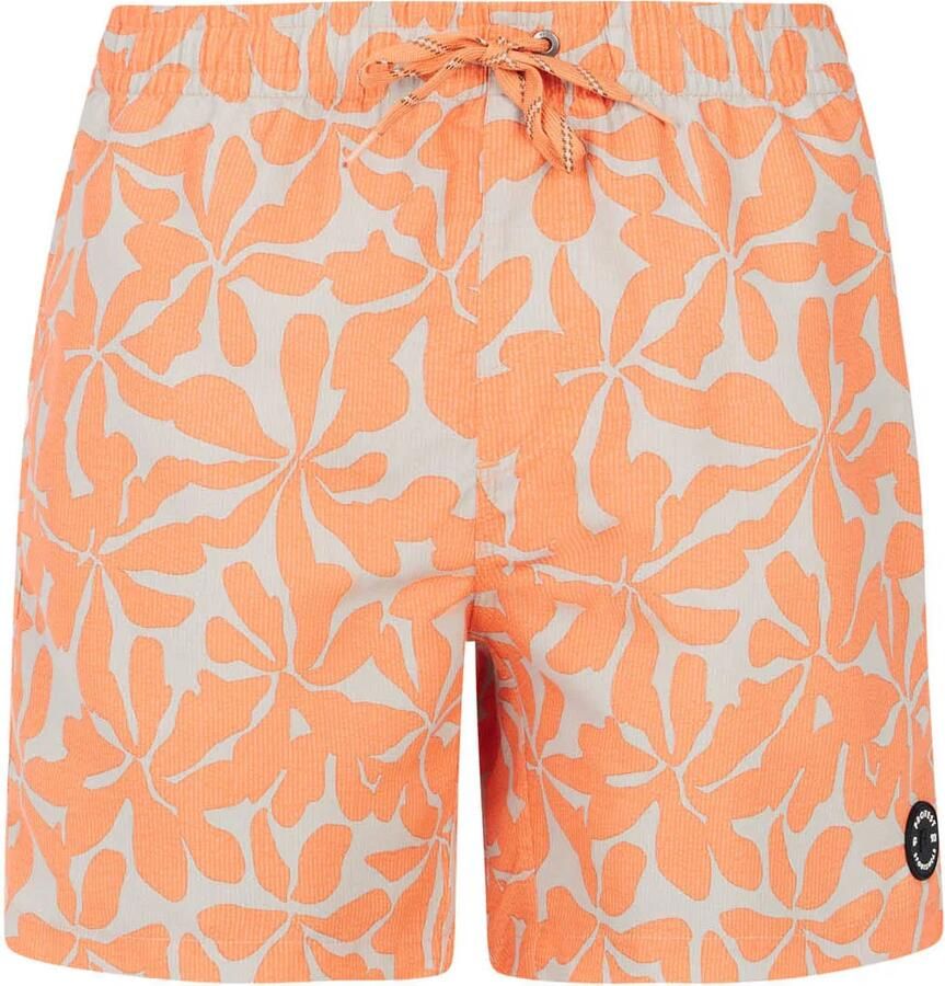Protest Prtbaza Strandshorts