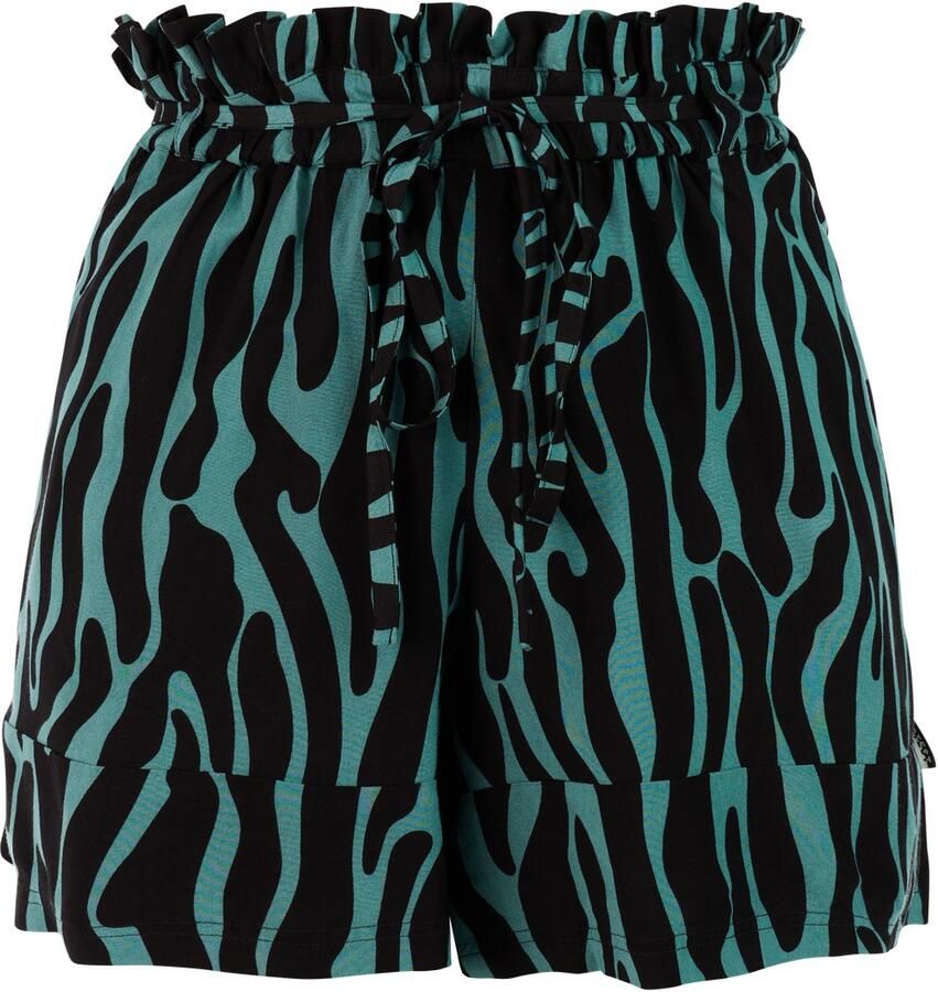 Protest Prtbrady Shorts Dames