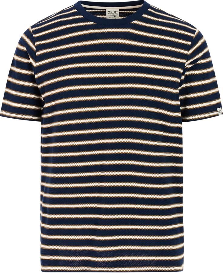Protest Prtcalow T-shirt