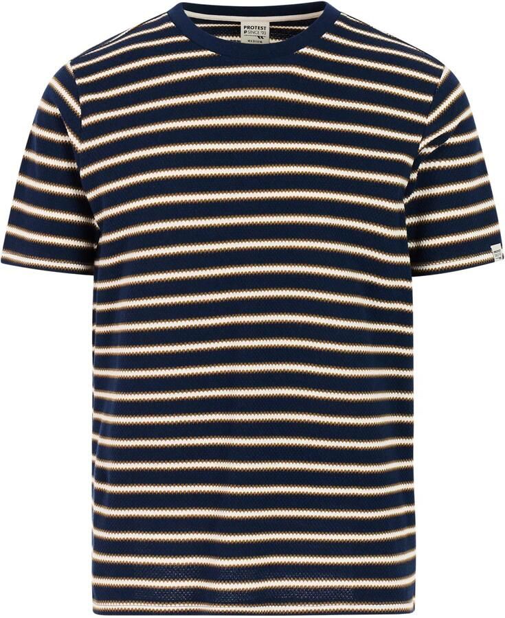 Protest Prtcalow T-shirt