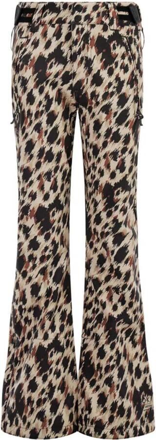 Protest Prtclassys Jr Snowpants