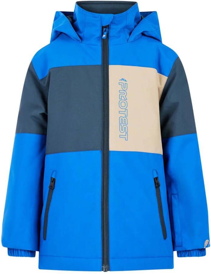 Protest Prtconner Td Snowjacket
