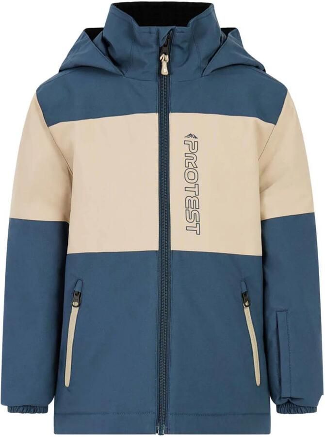 Protest Prtconner Td Snowjacket