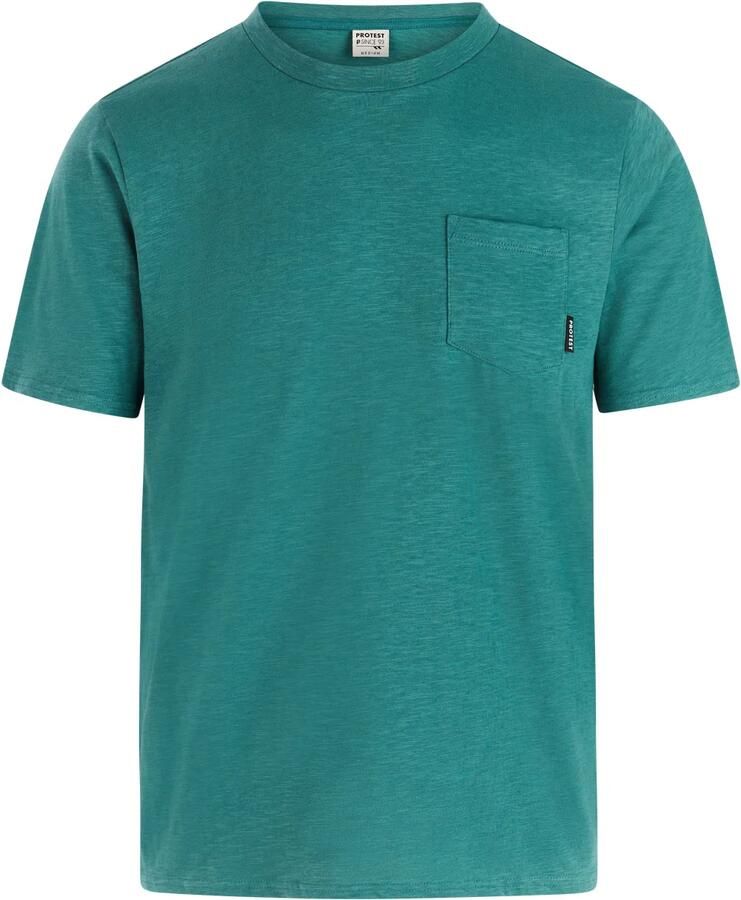 Protest Prtcruz T-shirt