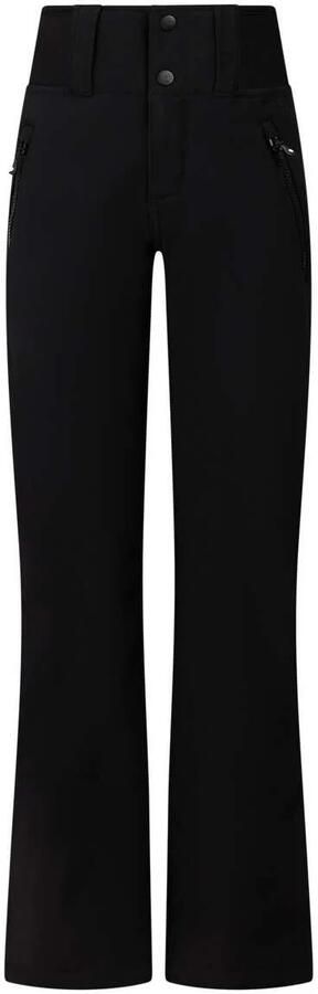 Protest Prtdala Softshell Snowpants Kids