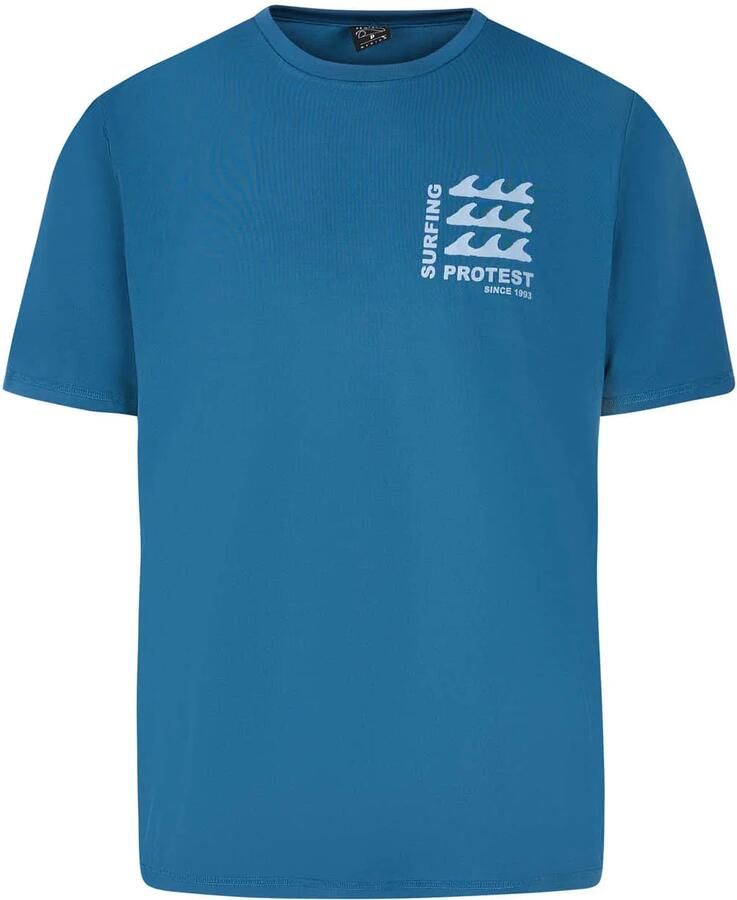 Protest Prtdeer Surf Shirt