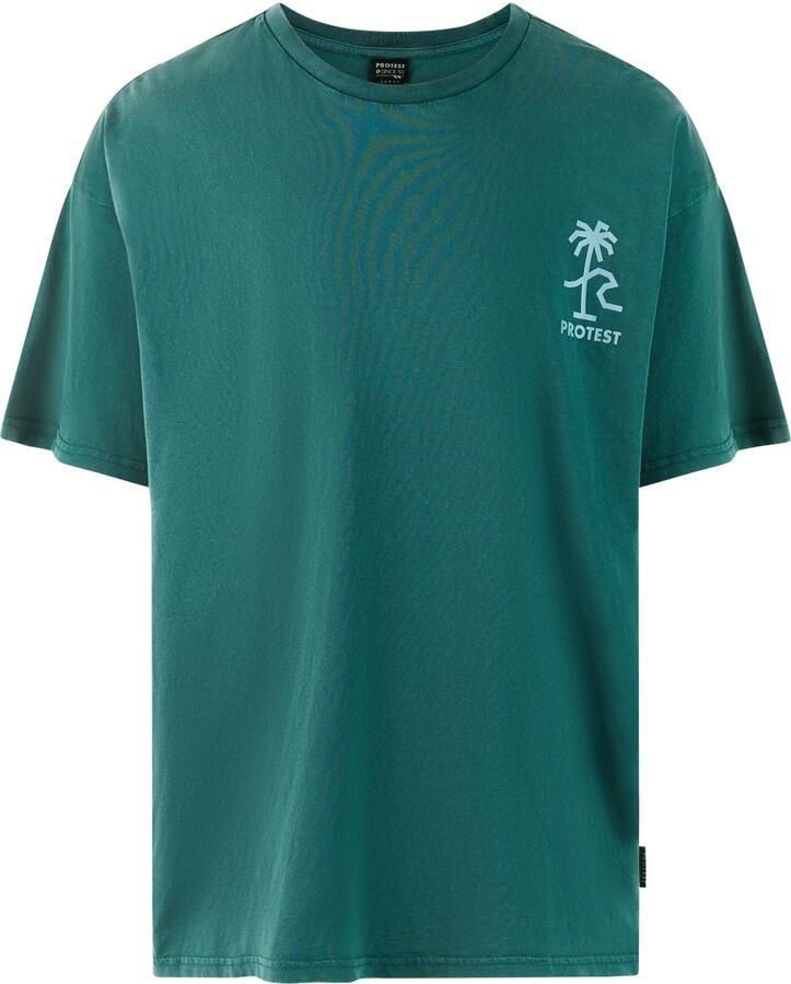 Protest Prtdenwick T-shirt