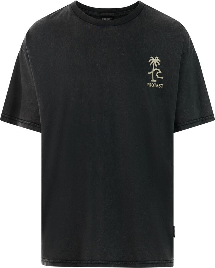 Protest Prtdenwick T-shirt