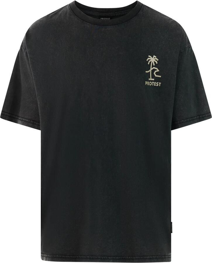 Protest Prtdenwick T-shirt