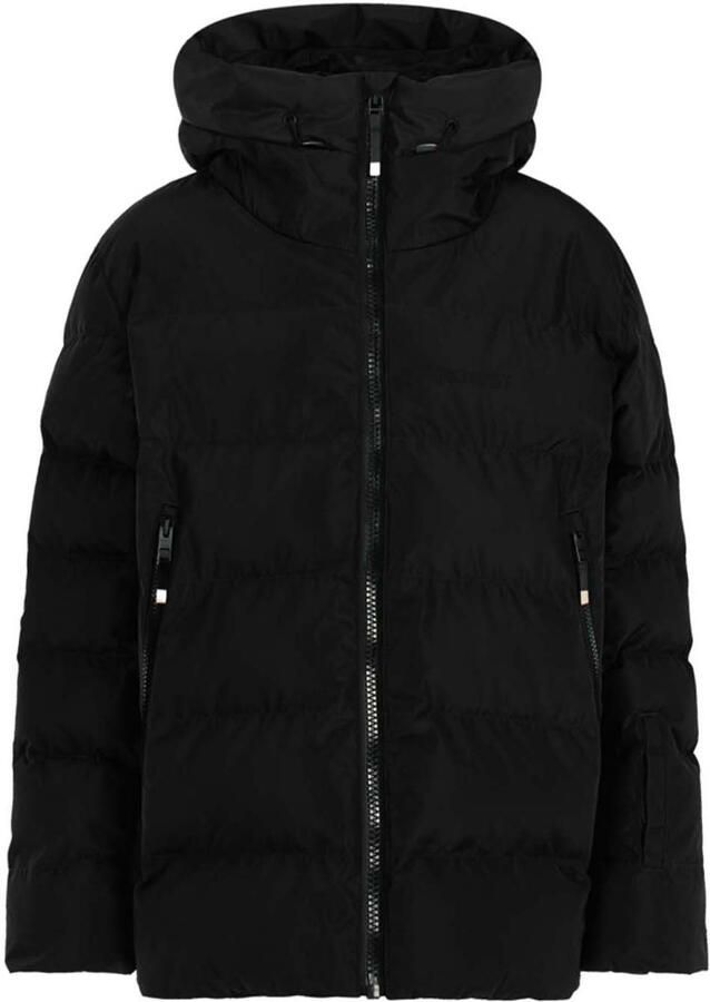 Protest Prtdillon Jr Snowjacket