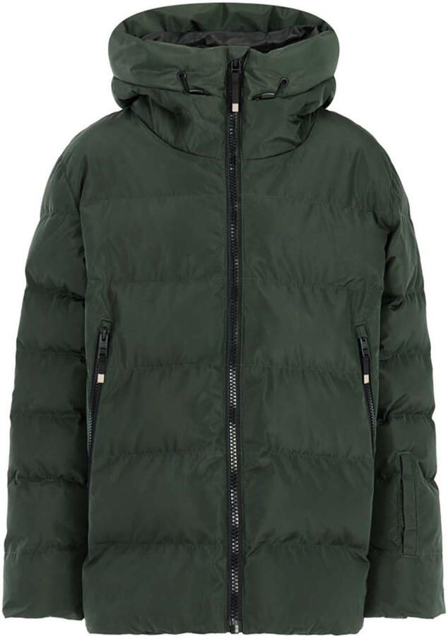 Protest Prtdillon Jr Snowjacket