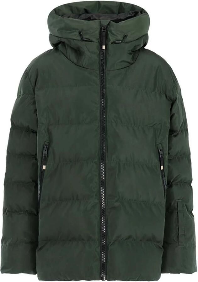 Protest Prtdillon Jr Snowjacket
