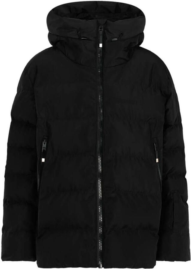 Protest Prtdillon Jr Snowjacket