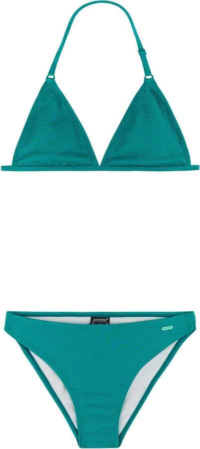 Protest Prtdumi Jr Triangle Bikini Kids