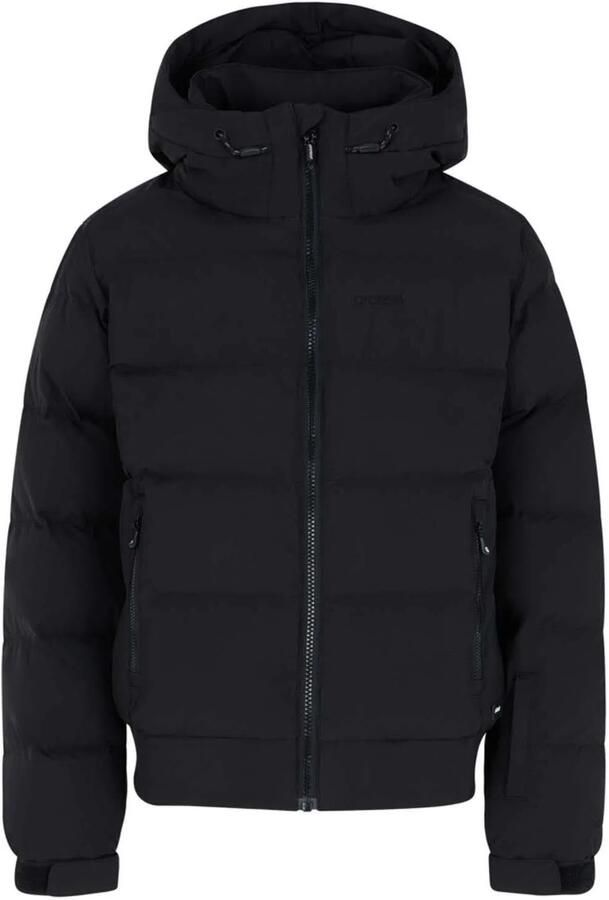Protest Prteliny Jr Snowjacket
