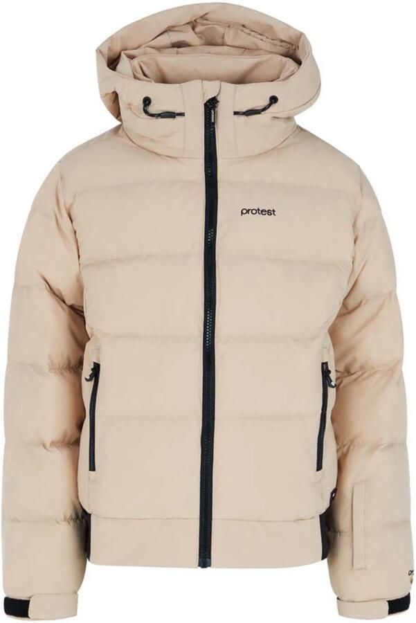 Protest Prteliny Jr Snowjacket - Foto 2