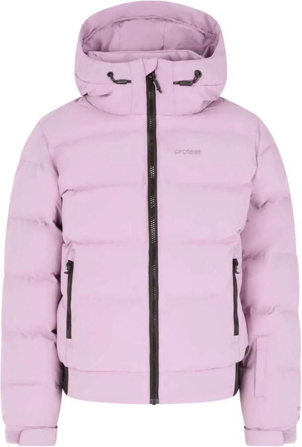 Protest Prteliny Jr Snowjacket