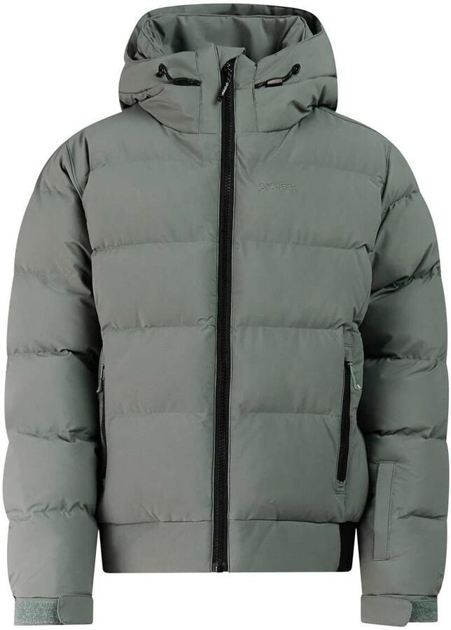 Protest Prteliny Snowjacket Kids