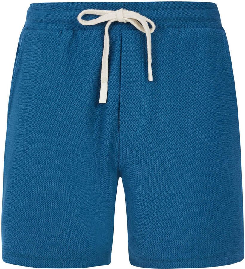 Protest Korte Broek Short Graig