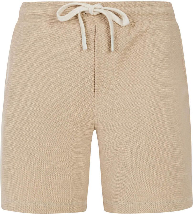 Protest Korte Broek Short Graig