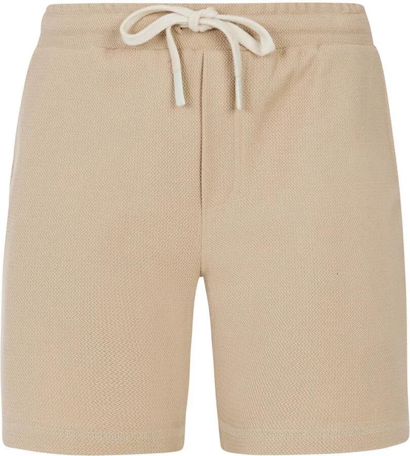 Protest Korte Broek Short Graig