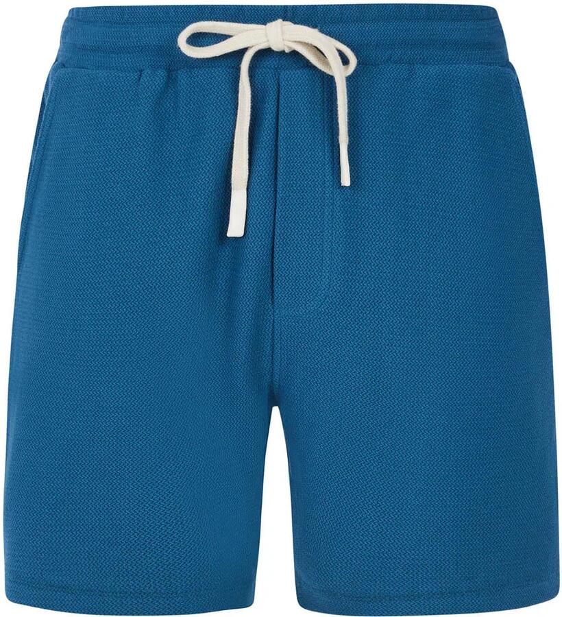 Protest Korte Broek Short Graig