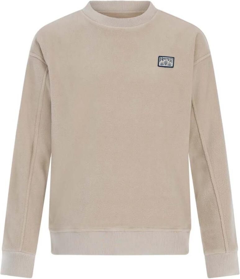 Protest Prthawk Sweatshirt