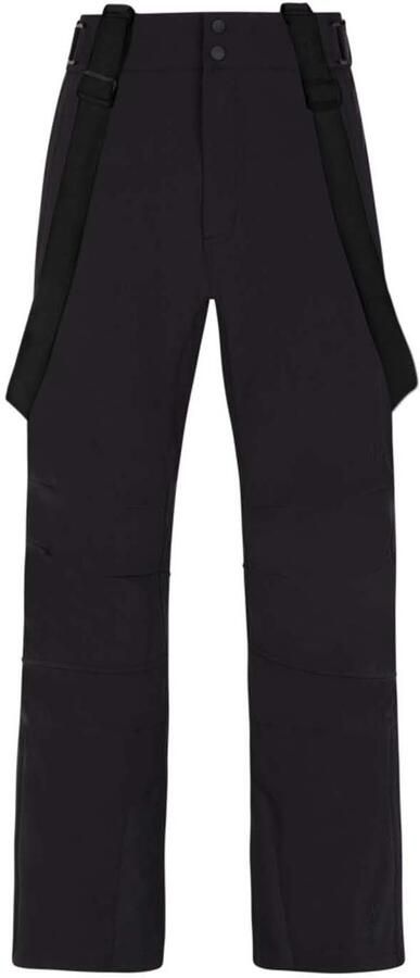 Protest Hollows Softshell Skibroek Heren