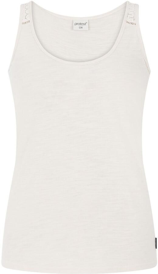 Protest Prtimplulse Singlet