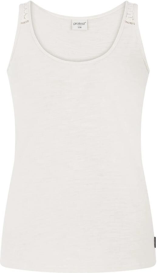 Protest Prtimplulse Singlet