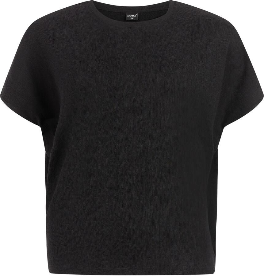 Protest Prtlouas T-shirt Dames - Foto 4