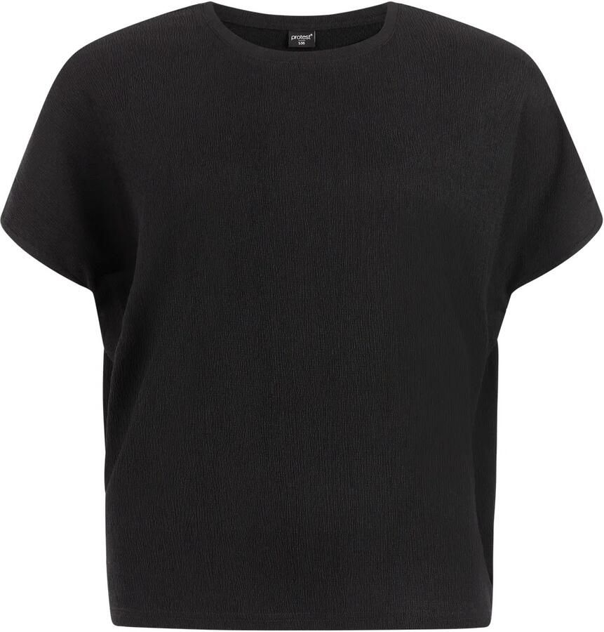 Protest Prtlouas T-shirt Dames - Foto 4