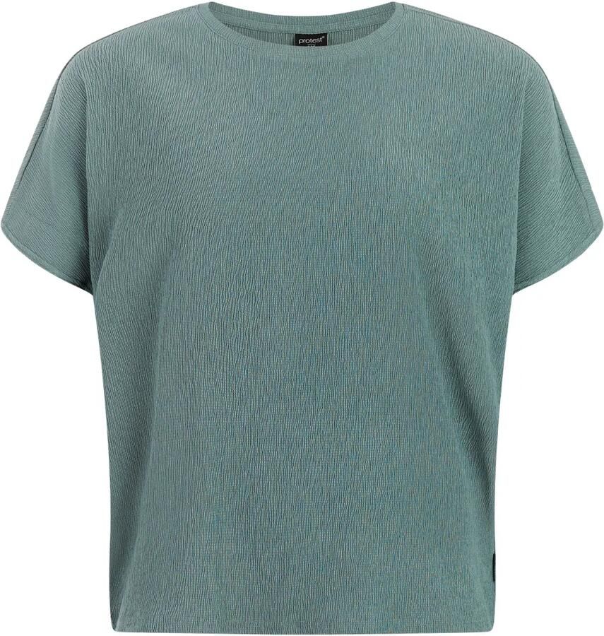 Protest Prtlouas T-shirt Dames