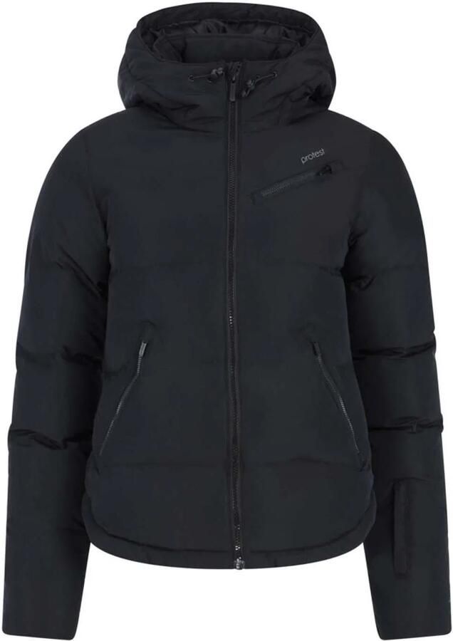 Protest Prtlucid Snowjacket
