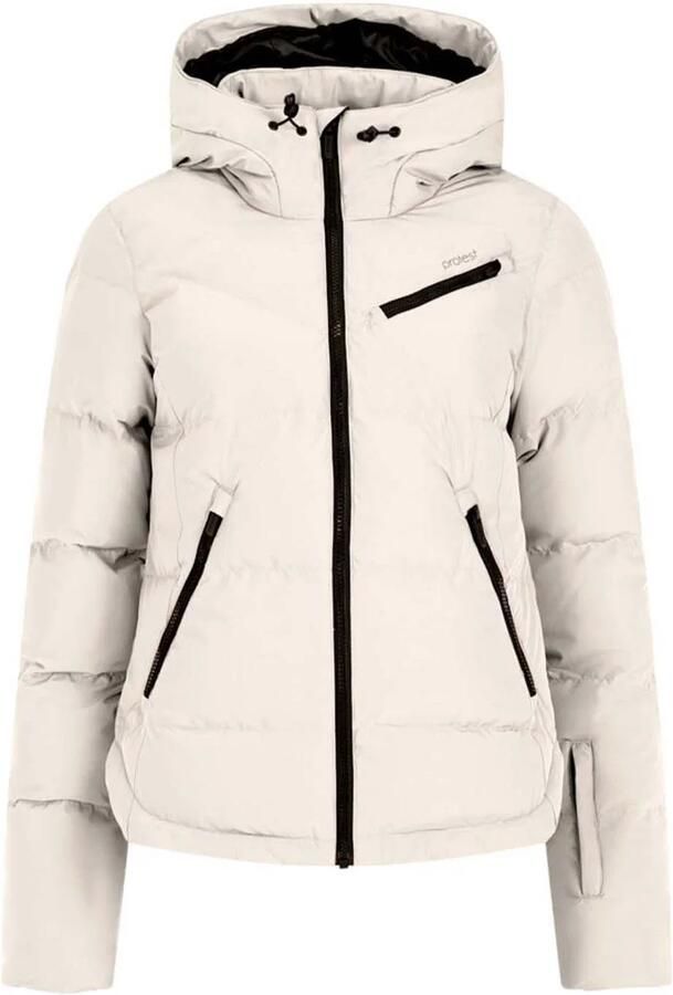 Protest Prtlucid Snowjacket