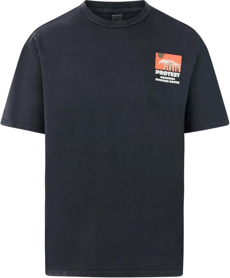 Protest Prtmalana T-shirt