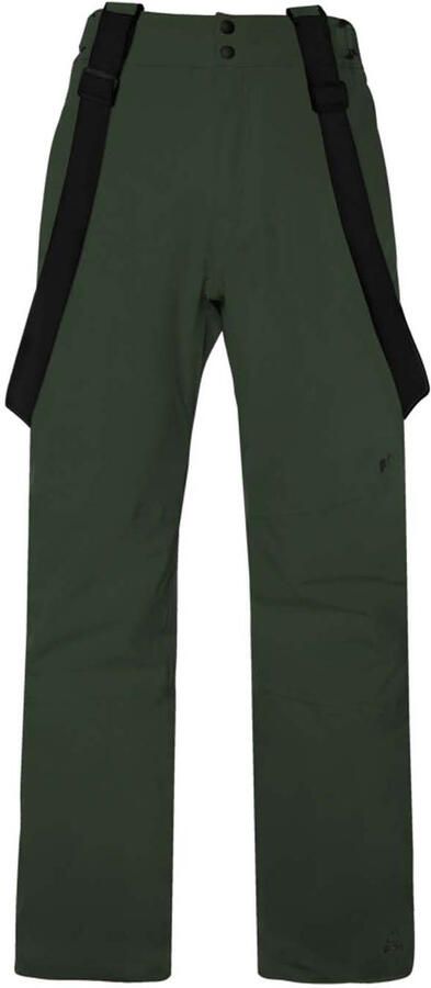 Protest Prtmikado Ski Trousers